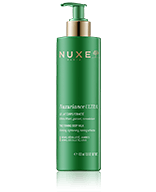 Nuxe Nuxuriance Ultra Le Lait Corps Fermeté 400ml