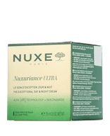 Nuxe Nuxuriance Ultra Le Soin D'Exception Jour & Nuit Tagescreme 75 ml