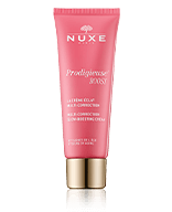 Nuxe Prodigieuse Boost La Crème Éclat Multi-Correction 40ml