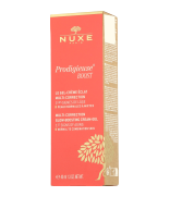 Nuxe Prodigieuse Boost Le Gel-Crème Éclat Multi-Correction Gesichtsgel 40 ml