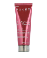 Nuxe Prodigieuse Hyalu Boost Le Gel-Crème Éclat Lissant Tagescreme 50 ml