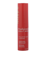 Nuxe Prodigieuse Hyalu Boost Stick Yeux Défatigant (8,5 g)