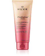 Nuxe Prodigieux Floral Gelée de Douche Parfumée 200ml