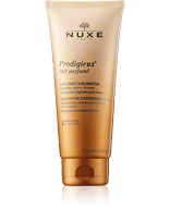 Nuxe Prodigieux Lait Parfumé 200ml