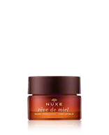 Nuxe Rêve de Miel Baume Lèvres au Miel Lippenbalsam 15 g