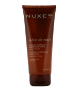 Nuxe Rêve de Miel Gommage Gourmand Nourissant Corps (200 ml)