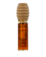 Nuxe Rêve de Miel Soin Lèvres au Miel Sonstiges Lippenpflege 10 ml