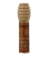 Nuxe Rêve de Miel Soin Lèvres au Miel Or Lippenbalsam 10 ml