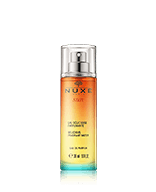 Nuxe Sun Eau Délicieuse Parfumante 30 ml