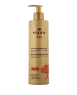 Nuxe Sun Lait Fraîcheur Après-Soleil Körperlotion 400 ml