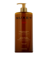 Nuxe Sun Shampooing Douche Après-Soleil Sonstiges After‑Sun Körper