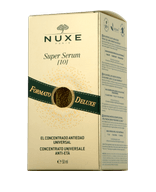 Nuxe Super Serum (10) Le Concentré Anti-Âge Universel Serum