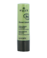 Nuxe Sweet Lemon Stick Lèvres Hydratant Lippenpflegestift 4 g
