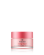Nuxe Very Rose Baume Lèvres à la Rose Lippencreme 15 g