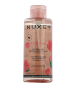 Nuxe Very Rose Eau Micellaire Démaquillante Apaisante Make‑up Entferner 750 ml