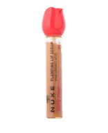 Nuxe Very Rose Plumping Lip Serum Sonstiges Lippenpflege 8 ml