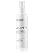 Olaplex Haircare Volumizing Blow Dry Mist 150ml