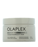 Olaplex Haircare Weightless Nourishing Mask Spezialprodukt 200 ml