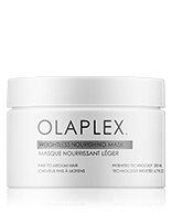 Olaplex Haircare Weightless Nourishing Mask 200ml
