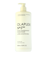 Olaplex No. 5 Fine Bond Maintenance Conditioner Conditioner