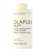 Olaplex No. 5 Fine Bond Maintenance Conditioner Conditioner 250 ml