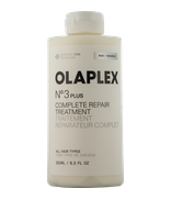 Olaplex No.3 Plus Complete Repair Treatment Haarkur 250 ml