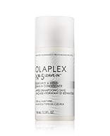 Olaplex No.5 Moisturize & Mend Leave-In Conditioner 100ml
