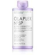 Olaplex No.5 P Blonde Enhancer Toning Conditioner 250ml