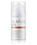 Olaplex No.6 Bond Smoother Leave-In Styling Treatment Leave‑in‑Pflege 100 ml