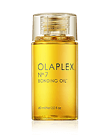 Olaplex No.7 Bonding Oil Haaröl