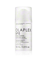 Olaplex No.8 Bond Intense Moisture Mask Haarkur 100 ml