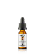 Oliveda Eye Care F64 Hydroxytyrosol Corrective Lifting Eye Elixier Augenserum 12 ml