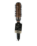 Olivia Garden Expert Blowout Heat Nylgard Bristle 35 mm Bürste