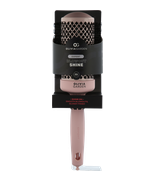 Olivia Garden Expert Blowout Shine 55 pastel pink Bürste