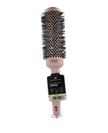 Olivia Garden Expert Blowout Speed Pastel Pink 45 Bürste