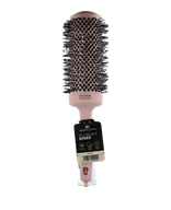 Olivia Garden Expert Blowout Speed Pastel Pink 55 Bürste