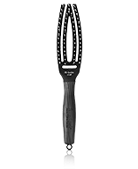Olivia Garden Fingerbrush Combo Small Bürste