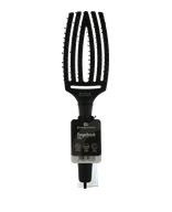 Olivia Garden Fingerbrush Double Medium Bürste