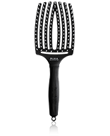 Olivia Garden Fingerbrush Large Bürste