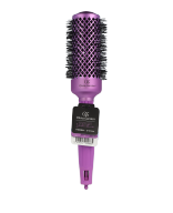Olivia Garden Nanothermic Violet Valentine 44/60 mm Bürste