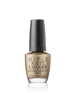 OPI Classics Nail Lacquer B33 Up Front and Personal Nagellack 15 ml