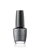 OPI Classics Nail Lacquer E47 Suzi Skis in the Pyrenees Nagellack 15 ml