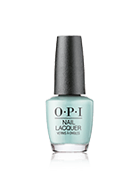 OPI Classics Nail Lacquer F88 Suzi Without a Paddle Nagellack 15 ml