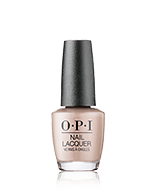 OPI Classics Nail Lacquer F89 Coconuts Over Nagellack 15 ml