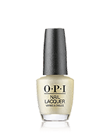 OPI Classics Nail Lacquer Gliterally Shimmer Nagellack 15 ml