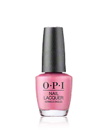 OPI Classics Nail Lacquer Nagellack