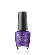 OPI Classics Nail Lacquer H75 Lost My Bikini in Molokini Nagellack 15 ml