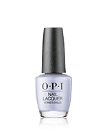 OPI Classics Nail Lacquer I Am What I Amethyst Nagellack 15 ml