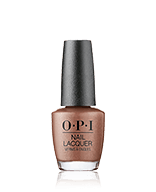 OPI Classics Nail Lacquer L15 Made It To the Seventh Hill! Nagellack 15 ml