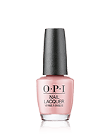 OPI Classics Nail Lacquer L18 Tagus in That Selfie! Nagellack 15 ml